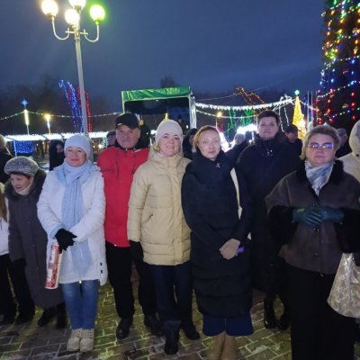 изображение_viber_2025-01-14_14-46-38-150